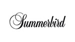 Summerbird chocolaterie