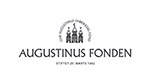 Augustinus Fonden
