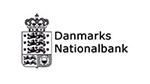 Danmarks nationalbank